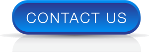 contact_button