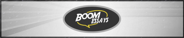 content writing tools