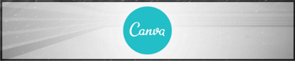 content writing tools