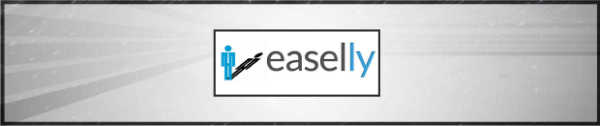 content writing tools