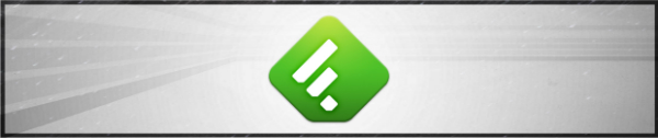 content writing tools