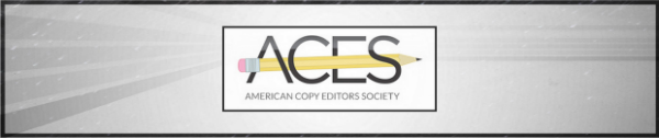 content writing tools