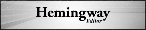 content writing tools