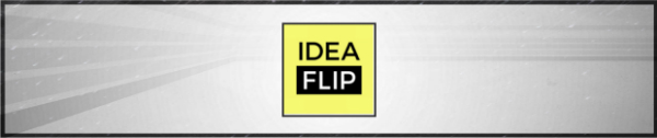content writing tools