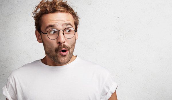 The Ultimate Guide to Write a Superb Blog Post by Content Writing India