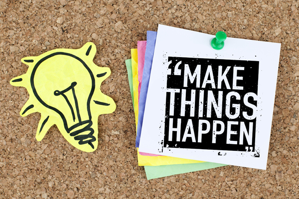 The Ultimate Guide to Write a Superb Blog Post by Content writing India