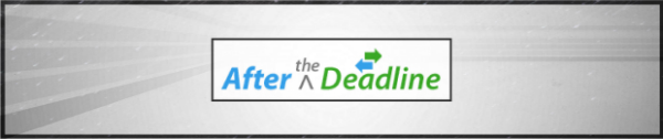 content writing tools