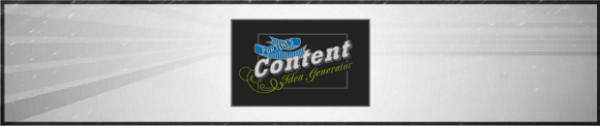 content writing tools