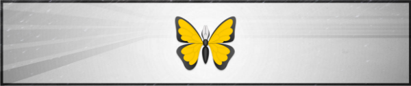 content writing tools