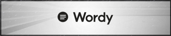 content writing tools