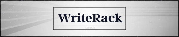 content writing tools
