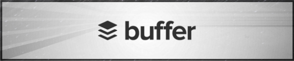 content writing tools