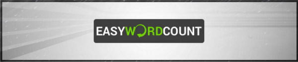 content writing tools