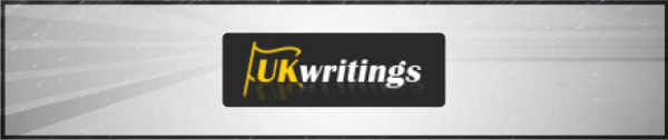 content writing tools
