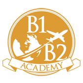 b1b2