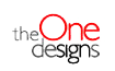 theonedesigns